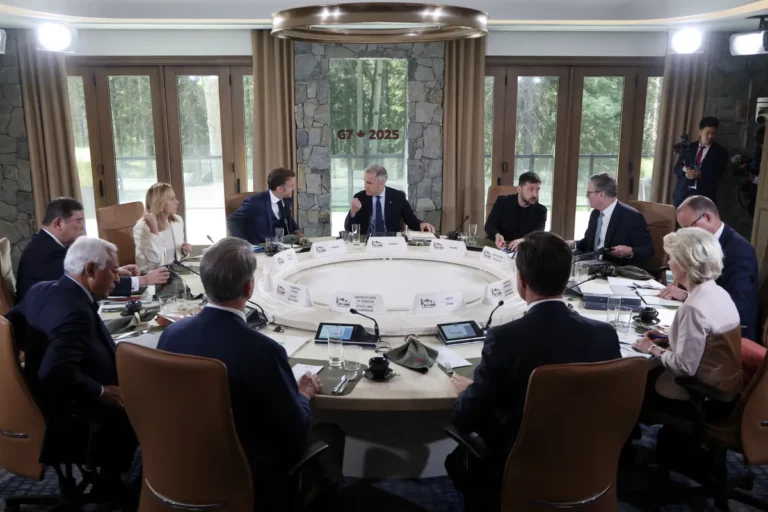 [Aggregator] Downloaded image for imported item #57553