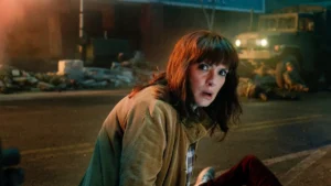 [Aggregator] Downloaded image for imported item #69549