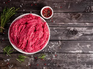 [Aggregator] Downloaded image for imported item #68296