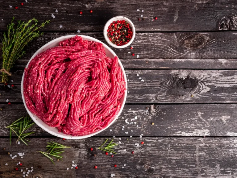 [Aggregator] Downloaded image for imported item #68296