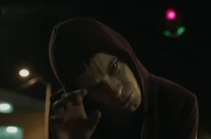 [Aggregator] Downloaded image for imported item #66025