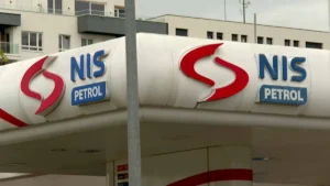 [Aggregator] Downloaded image for imported item #122994