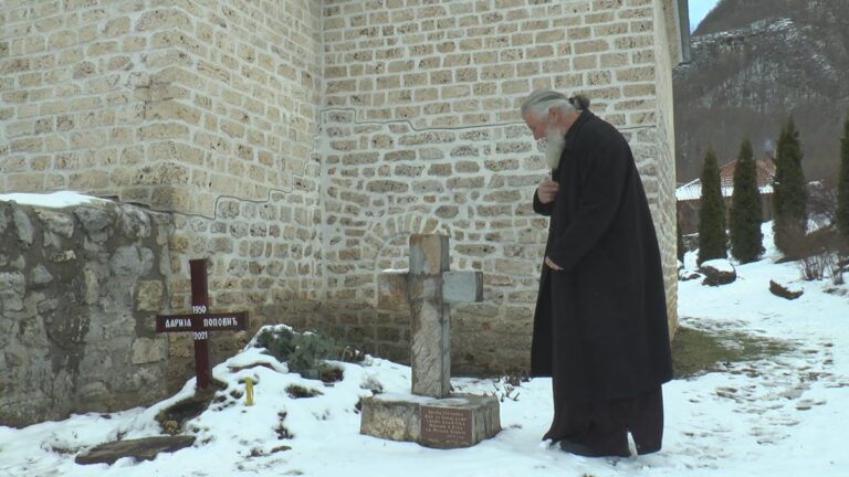 [Aggregator] Downloaded image for imported item #60192