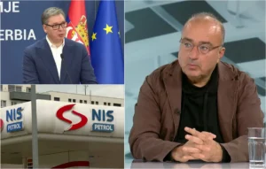 [Aggregator] Downloaded image for imported item #58496