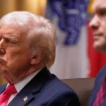 [Aggregator] Downloaded image for imported item #66036