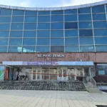 [Aggregator] Downloaded image for imported item #65205