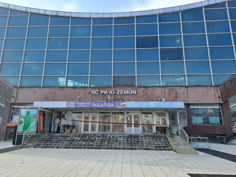 [Aggregator] Downloaded image for imported item #65205