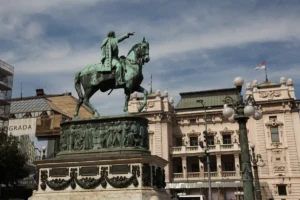 [Aggregator] Downloaded image for imported item #58523