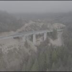 [Aggregator] Downloaded image for imported item #65111