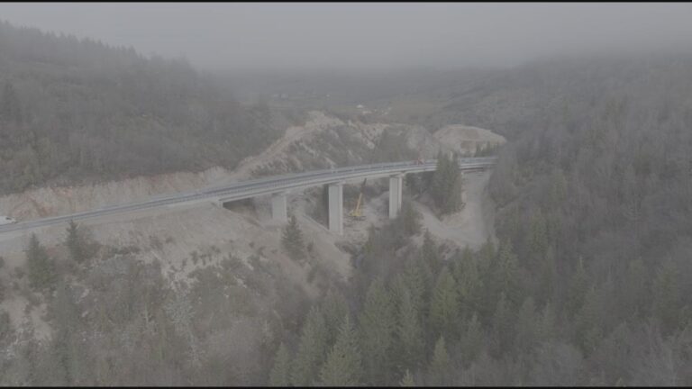 [Aggregator] Downloaded image for imported item #65111