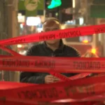 [Aggregator] Downloaded image for imported item #58508