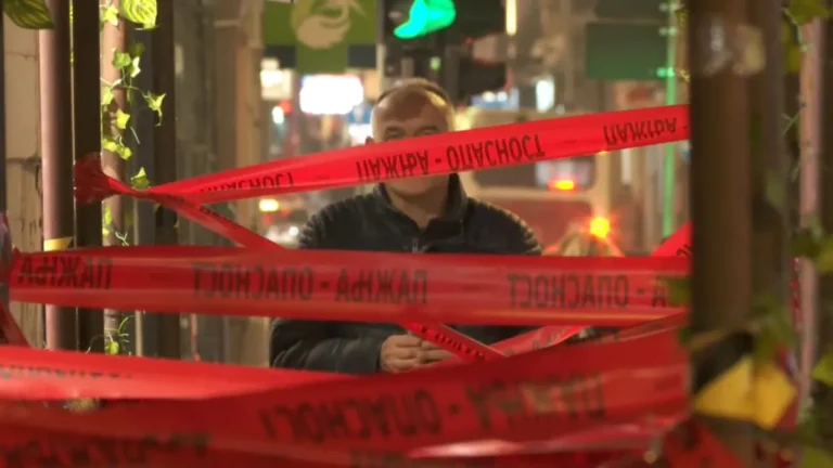 [Aggregator] Downloaded image for imported item #58508