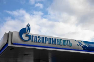 [Aggregator] Downloaded image for imported item #58455