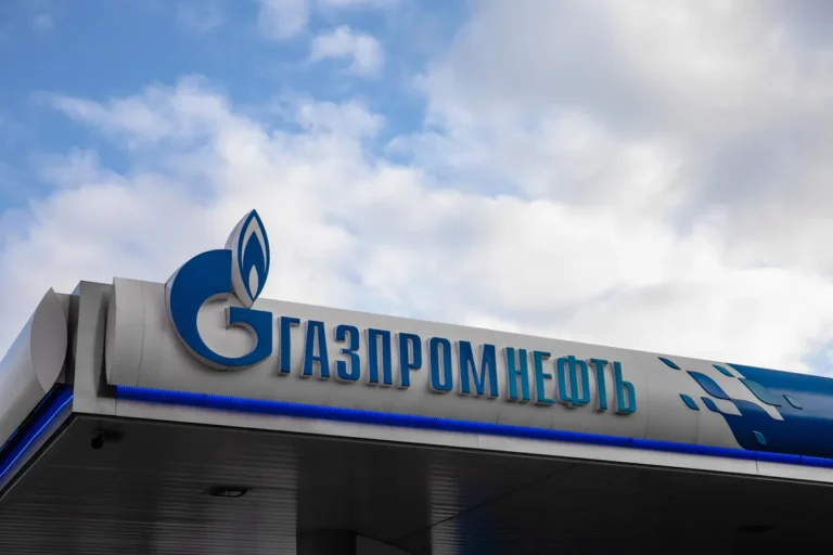 [Aggregator] Downloaded image for imported item #58455