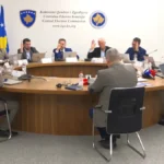 [Aggregator] Downloaded image for imported item #59305