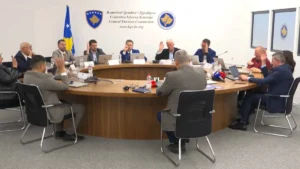 [Aggregator] Downloaded image for imported item #59305