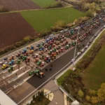 [Aggregator] Downloaded image for imported item #58493