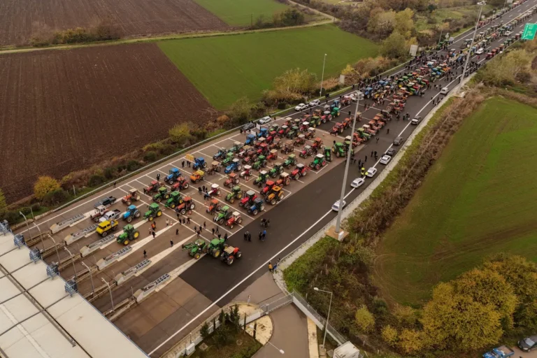 [Aggregator] Downloaded image for imported item #58493