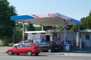 [Aggregator] Downloaded image for imported item #58471