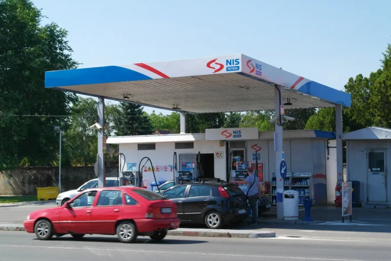 [Aggregator] Downloaded image for imported item #58471