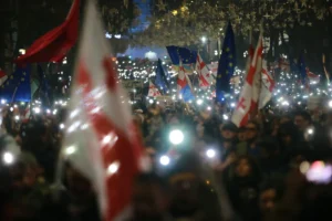 [Aggregator] Downloaded image for imported item #58459