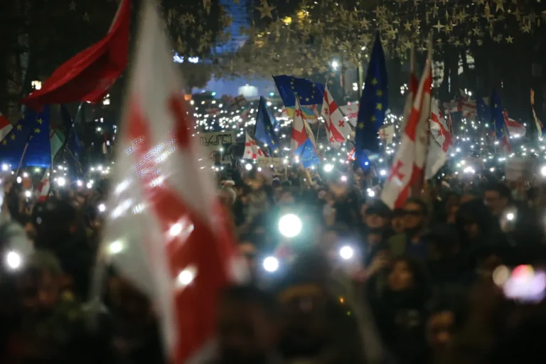 [Aggregator] Downloaded image for imported item #58459