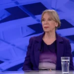 [Aggregator] Downloaded image for imported item #59326