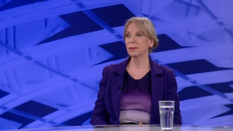 [Aggregator] Downloaded image for imported item #59326