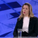 [Aggregator] Downloaded image for imported item #59301