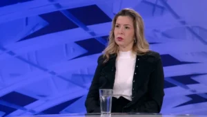 [Aggregator] Downloaded image for imported item #59301