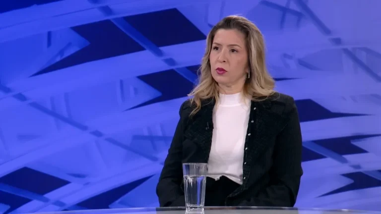 [Aggregator] Downloaded image for imported item #59301