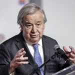 [Aggregator] Downloaded image for imported item #59320