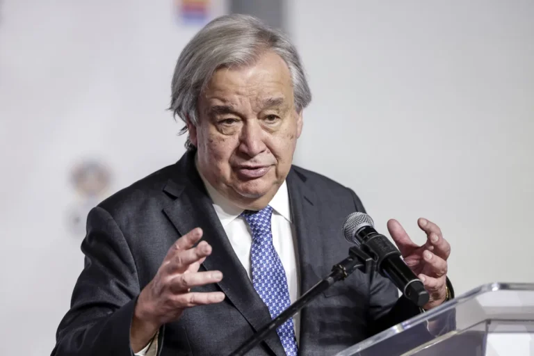 [Aggregator] Downloaded image for imported item #59320