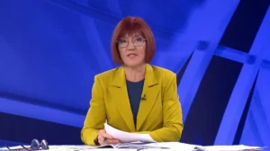 [Aggregator] Downloaded image for imported item #62482