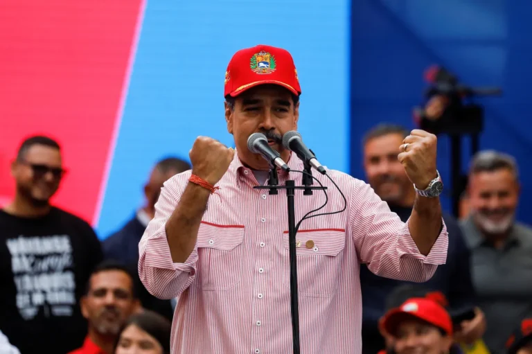 [Aggregator] Downloaded image for imported item #59293