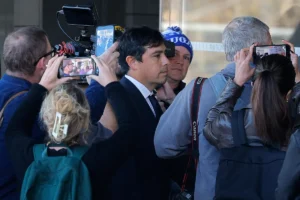 [Aggregator] Downloaded image for imported item #59285