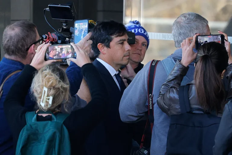 [Aggregator] Downloaded image for imported item #59285