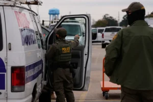 [Aggregator] Downloaded image for imported item #59272