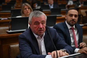 [Aggregator] Downloaded image for imported item #60371