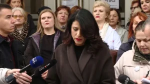 [Aggregator] Downloaded image for imported item #60352