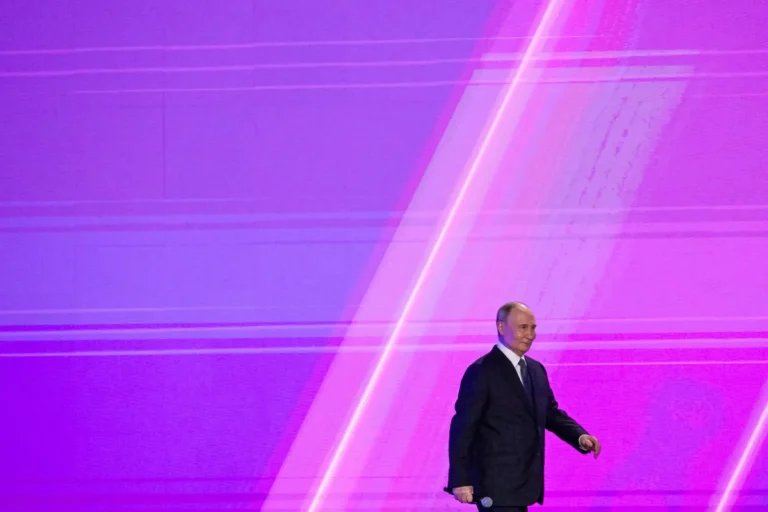 [Aggregator] Downloaded image for imported item #60338