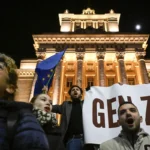 [Aggregator] Downloaded image for imported item #60334