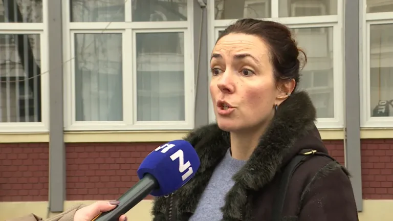 [Aggregator] Downloaded image for imported item #60324