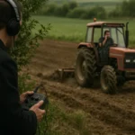 [Aggregator] Downloaded image for imported item #60316