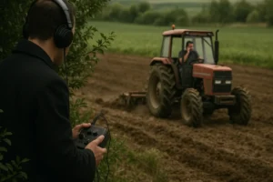 [Aggregator] Downloaded image for imported item #60316