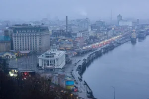 [Aggregator] Downloaded image for imported item #62479