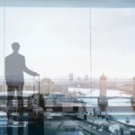 [Aggregator] Downloaded image for imported item #61159