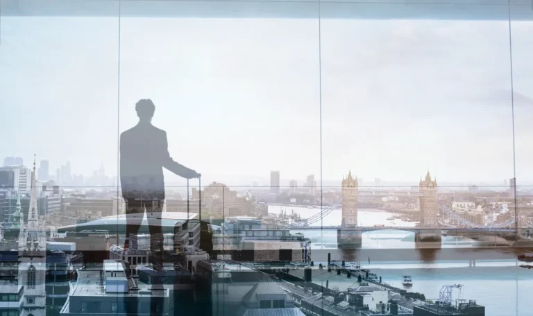 [Aggregator] Downloaded image for imported item #61159