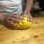 [Aggregator] Downloaded image for imported item #60567