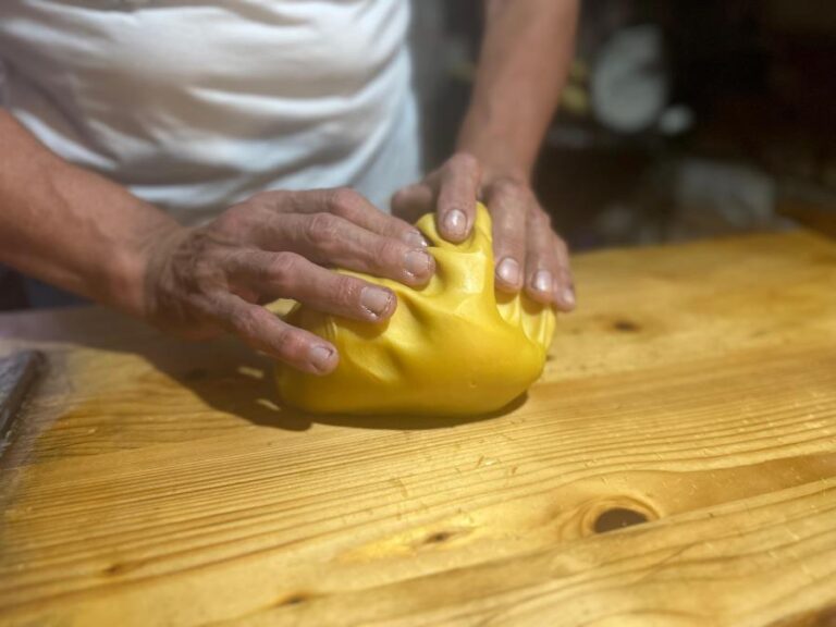 [Aggregator] Downloaded image for imported item #60567